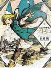 综艺周末开麦作品封面图